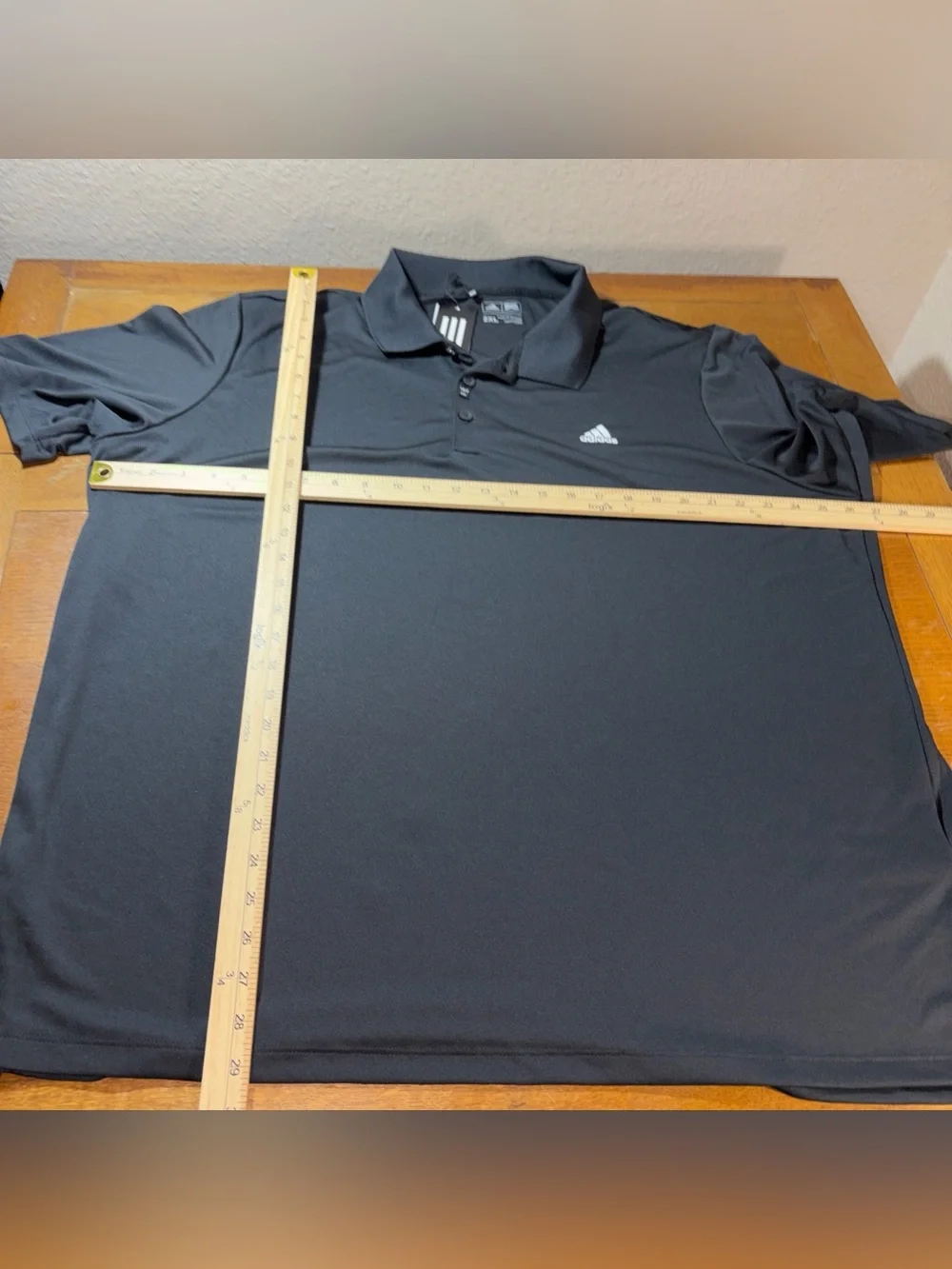 adidas lightweight athletic